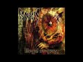 Psoriasis Illegal Surgery 2004 Death Metal France