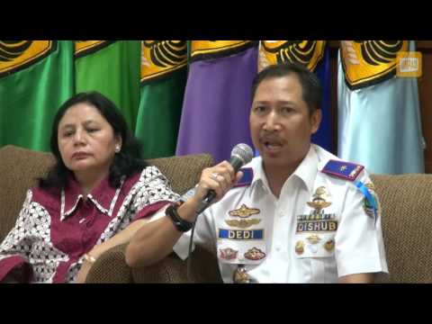 Penghapusan ritual kerusakan impotensi Suami impotensi menyembuhkan