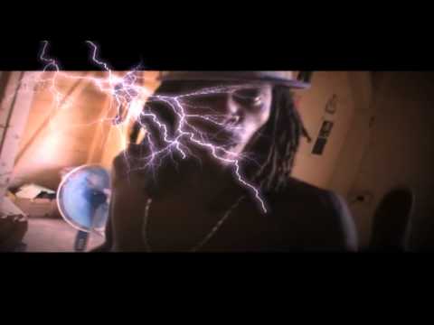 ScooBy Feat MedoX - Freestyle Fèèy ( Yellow Money Gee'Z ) [ Dj Skamy ]