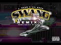 J.READ - SWANG 2k21 (feat. Lil' Keke)