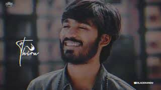 Download lagu thiruvilayadal aarambam movie bgm dhanush download link in description #dhanush#bgm #ringtone #viral mp3 Download lagu thiruvilayadal aarambam movie bgm dhanush download link in description #dhanush#bgm #ringtone #viral mp3