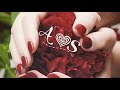 Very cute and romantic status,$$a&s letter