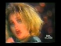 Madonna 'Everybody - dance get up legacy mix ...