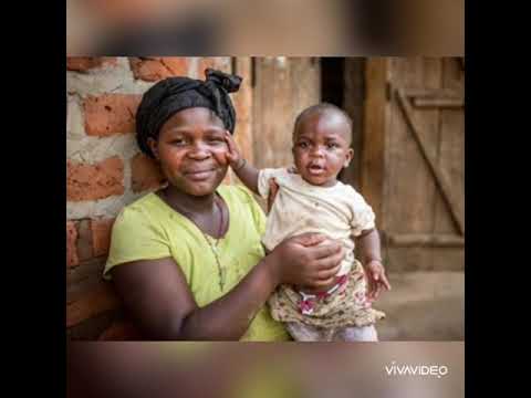 Killer Bee - Life In The Ghetto (2020) Prod By Ransum Recordz