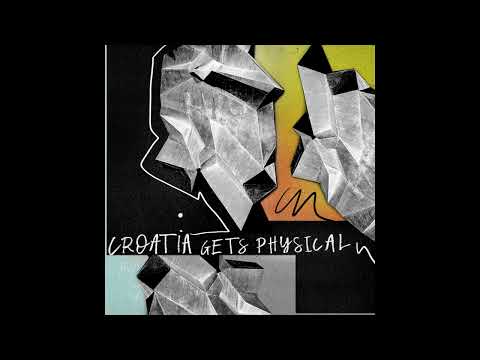 Andrea Ljekaj - Fragile