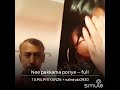 Nee Paarkama Poriye Ithu Niyayama Sung With Nalini