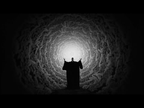 Behemoth and Nuclear Blast Records