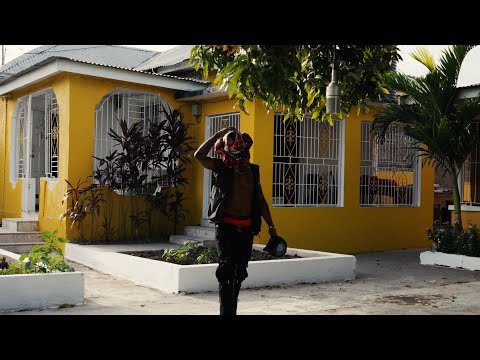 Witty - Went Legit (Freestyle)