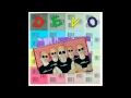 DEVO -Wiggly World - Duty Now For The Future.wmv