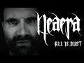 Neaera - All is Dust (Official Video)