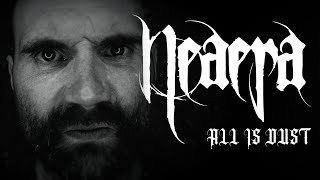 Neaera - All Is Dust [All Is Dust] 447 28 Juni video