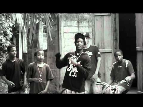 NiCzO 2K11 [ Exclusive Promo HD By NeUkY ]