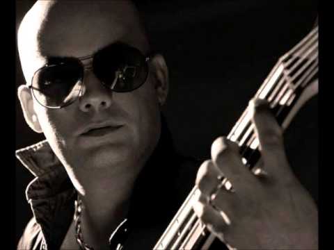 cara de culpable - pavel molina y orquesta manana