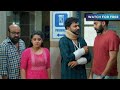 Ep 173 Super Kanmani Kanmani And Krish Having Narrowly Escaped The Accident