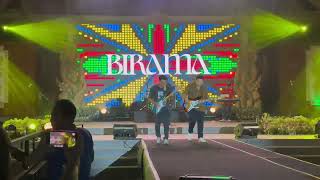 Download lagu Birama Feat Andy P A tgl 17 Agustus 2026 lagu Medley mp3