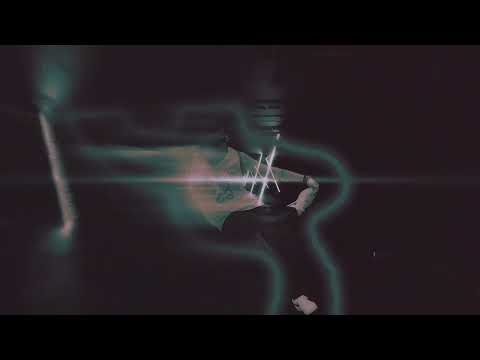 Kayk Marques, MC Jacaré - Poupa no Chão (remix)