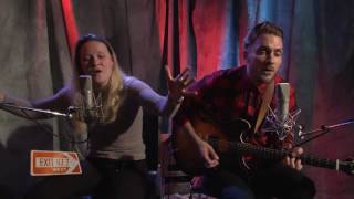 Lolo - "Shine" (Live @ EXT)