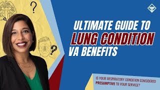 VA Disability for Respiratory Issues Explained: How to Get the Rating You Deserve