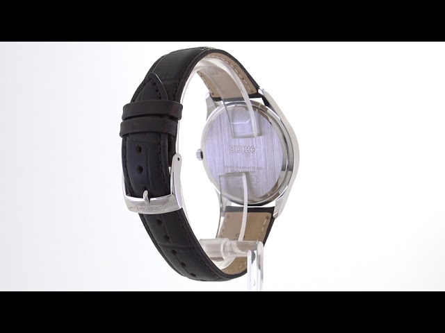SEIKO SUR421P
