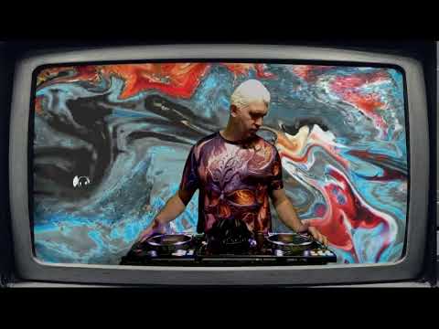 Charity live for Wiktorek Zawadzki