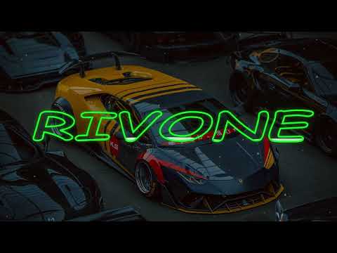 Handsome Habibi - Don't Waste My Time ft. Yung Baby Tate (Clean Bass Boosted)