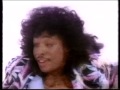 Rick James: Wonderful (1988)