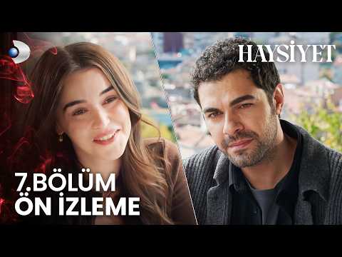 Haysiyet