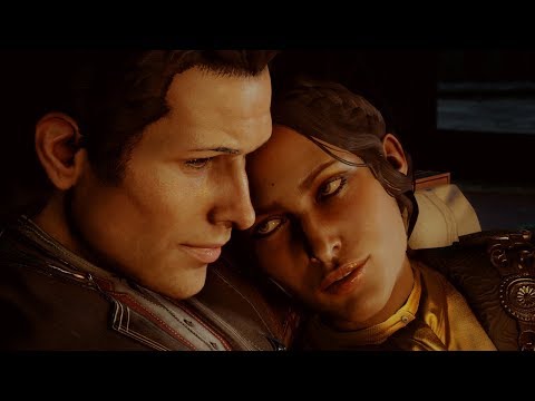 romance dragon age origins romance dragon age origins