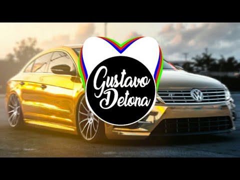 Cartel do 900 - MC Kevin, IG, Rick, Menor da VG, Hariel e Don Juan - Pablo Escobar [GRAVE FORTE]