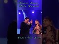 Pyar Deewana Hota Hai Kumar Sanu Alka Yagnik Super Hit Song