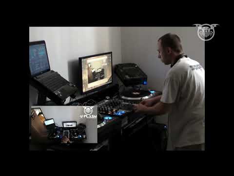 Xplasm mix 26. 10. 2013