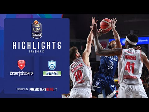 YouTube thumbnail for video