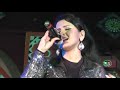 Rachana Banarjee Sing A Song Dil Mere Tu Diwana Hai Suryavansh Movei