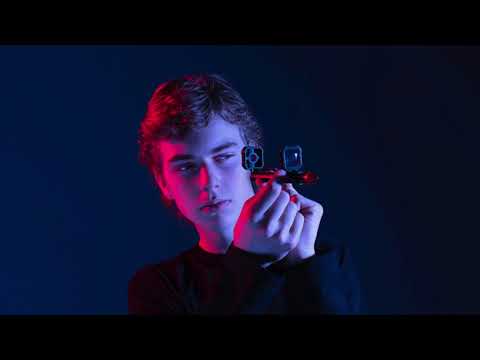 SpyX – Spy Pen Tool Kit