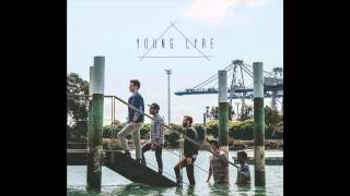 We Go Faster- Young Lyre