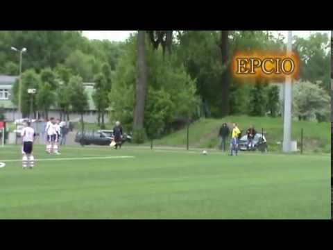 UKS QUO VADIS-ORZEŁ STANICA