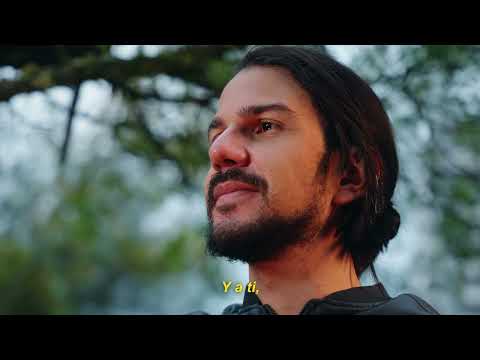 MotorShow 2022 | Spot | Fresh Cut Films