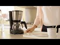 Kavos aparatas Philips Daily Collection