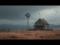 Full Best Horror Movie After Her Mother S Murder She Faces The Nightmare That Never Ended