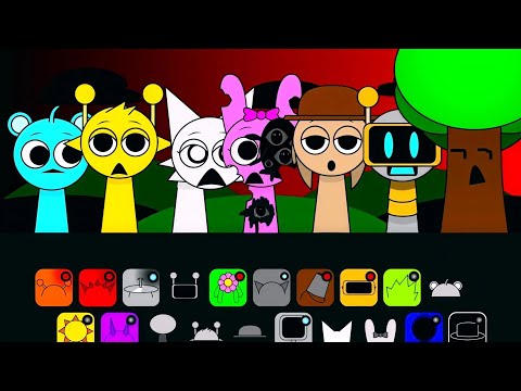 I HACKED the GAME and UNLOCKED the INFECTED PHASE!