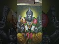 அப்பனுக்கு பாடம் சொன்ன சுப்பையா God Devotion