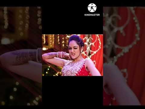 hip hip hurrah. slow and reverb