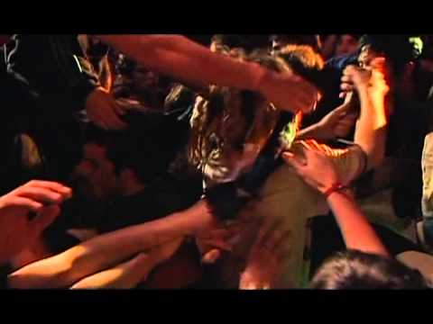 ▲ BOOM BOOM KID ▲ She Runaway ▲ [Videoclip] ▲