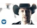 Big & Rich - Lost In This Moment (Video)