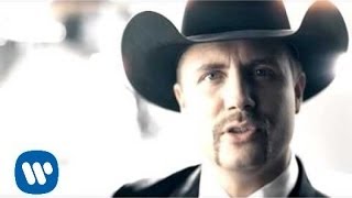 Big &amp; Rich - Lost In This Moment (Video)