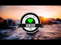 Ether - Remember Me ft. Progley (Ben Walter Remix)