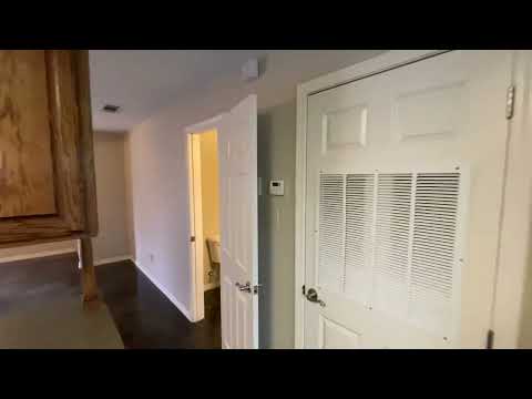 609 Bond St. - Video 3 of 3