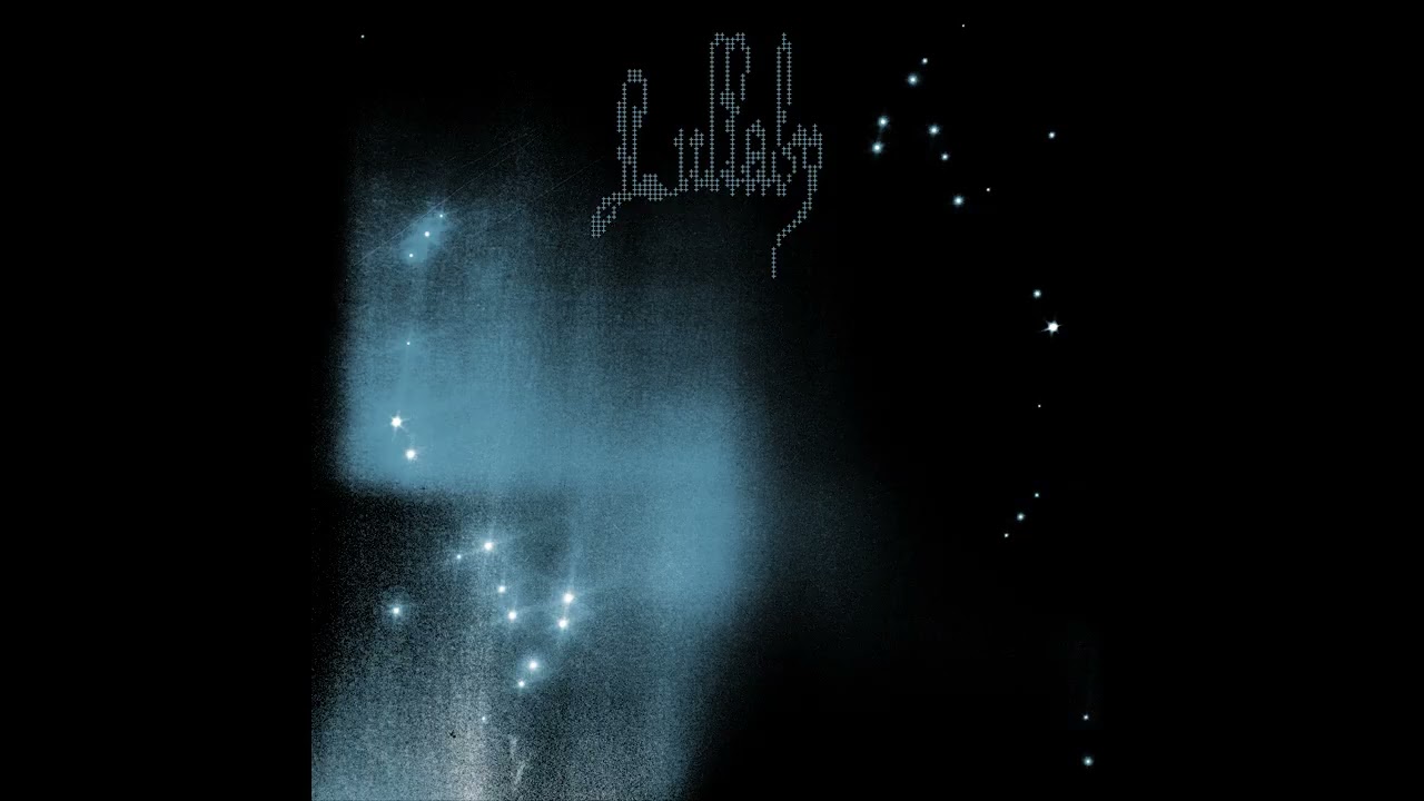 Kat Duma - Lullaby