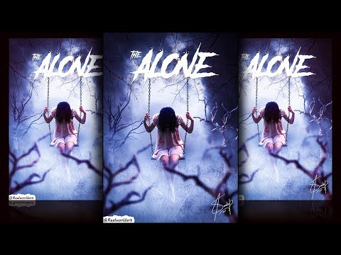 download lagu mp3 mp4 Alone Movie Poster, download lagu Alone Movie Poster gratis, unduh video klip Alone Movie Poster