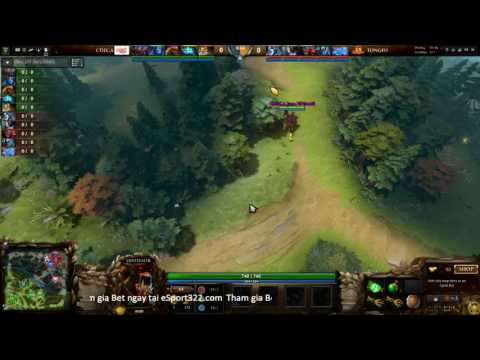 1h || Flip.Sid3 vs Ad Finem || WCA 2016 || with TD